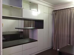 Blk 842C Tampines Street 82 (Tampines), HDB 5 Rooms #198293832